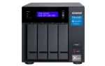 QNAP TVS-472XT-i3-4G TVS-472XT-i3-4G