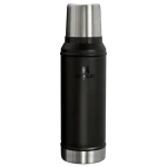 Stanley Classic 940 ml čierna / Termoska (1210001949768)