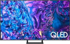 Samsung televízorSamsung Q77D 4K QLED 75"