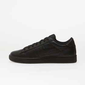 Tenisky Nike Tennis Classic Black/ Black-Black EUR 40