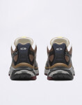 Salomon XT-4 OG Black / Desert Tan 45 1/3