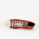 Tenisky Converse x NARUTO SHIPPUDEN Gaara Chuck Taylor All Star Ritual Red/ Natural Ivory/ Black EUR 39.5