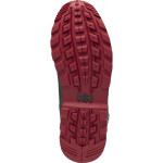 Helly Hansen Calgary 2 M 12036 993 45