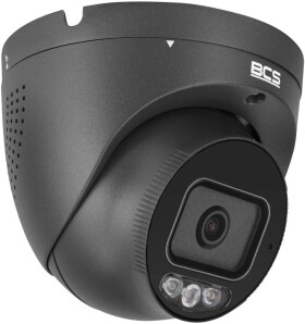 BCS BCS-P-EIP28FSR3L3-Ai2-G(2) Kamera IP BCS POINT kopułkowa 8Mpx