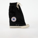 Tenisky Converse Chuck Taylor All Star Wedge X-Hi Black/ White/ Egret EUR 37.5