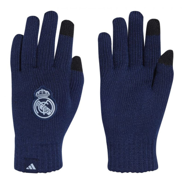 Rukavice adidas Real Madrid IY0459 XL