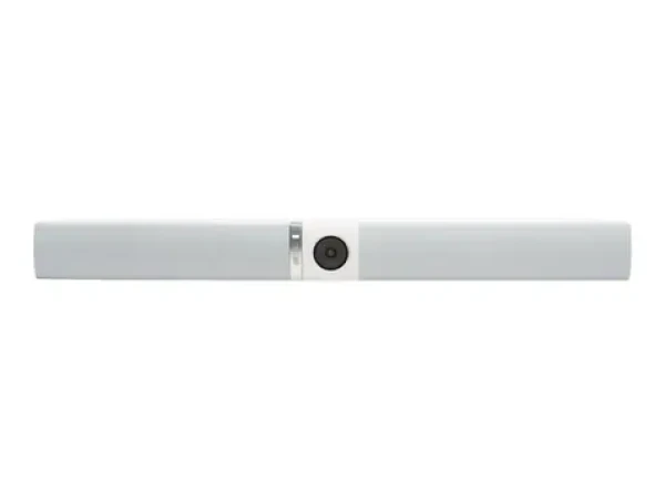 Owl Labs konferenčný systém šedá / 1x USB-A 1x USB-C 1x RJ45 (FRS100-2000)