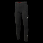 Pánske legíny IRONE XXL