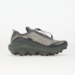 Tenisky Salomon Orava Advanced Sedsa/ White/ Cloud Blue EUR 42