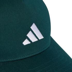 Baseballová čiapka adidas JX1259 Dospělí S/M