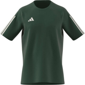 Pánske tričko Tiro 23 Competition Tee HU1328 Adidas