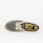 Tenisky Vans LX Authentic 44 Micro Daisy Bar EUR 39
