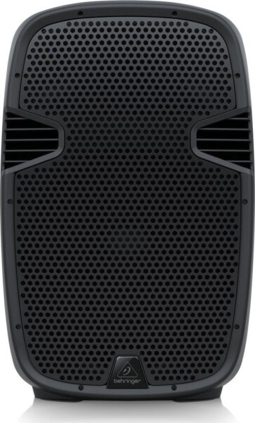 Behringer Behringer PK115A - Kolumna aktywna 1x15"