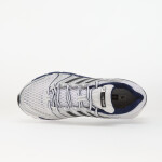 Tenisky adidas Adistar Control 5 Ftwr White/ Core Black/ Dark Blue EUR 46 2/3