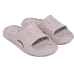 Tenisky Under Armour M Locker V SL Gray Dawn /Gray Dawn /Gray Dawn EUR 41