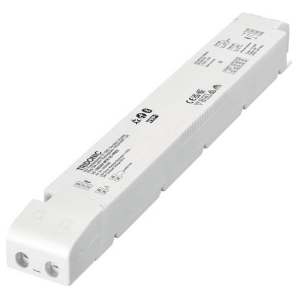 Tridonic LC 150W 24V MTR SC PRE2 LED driver 150 W 6.25 A; 28004492
