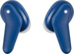 Vivanco Vivanco wireless headset Fresh Pair BT, blue (60607)