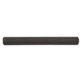 Spojovacia tyč, M18, L=150 mm KS Tools 440.0118; 440.0118