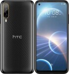 HTC Desire 22 Pro 5G 8/128GB Čierny (SKU-642)