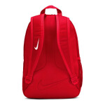 Detský batoh Academy Team Jr DA2571-657 - Nike NEPLATÍ