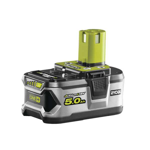 Ryobi RB18L50