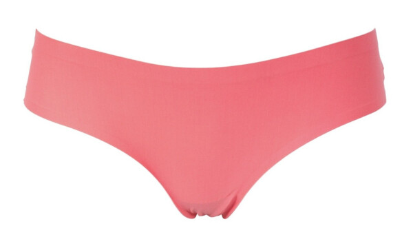 Nohavičky Tanga amaranth - Julimex M