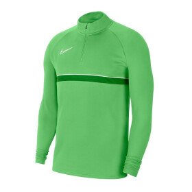 Dri-FIT Academy 21 CW6110-362 Nike