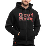 Ozoshi Hudson M Mikina OZ93923 Pánske 2 XL