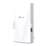 TP-Link RE500X