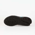 Tenisky adidas Adistar Control 5 W Preloved Blue/ Dark Brown/ Grey Five EUR 37 1/3