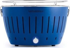 LotusGrill na drevené uhlie cm cm