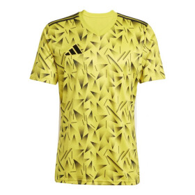 Pánske Team Icon 25 M JG3551 žlté - Adidas M