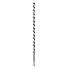 Bosch Accessories 2608585719 hadovitý vrták 16 mm Celková dĺžka 600 mm šesťhranný záhlbník 1 ks; 2608585719