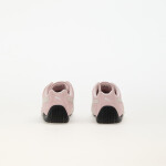 Tenisky Puma Speedcat OG Whisp Of Pink-PUMA White EUR 40