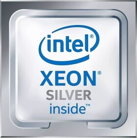 Lenovo Xeon Silver 4208, 2.1 GHz, 11 MB, OEM (4XG7A14812)