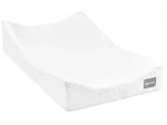 Beaba Prebaľovacia podložka Sofalange / 75 x 45 x 19 cm (920351BB)