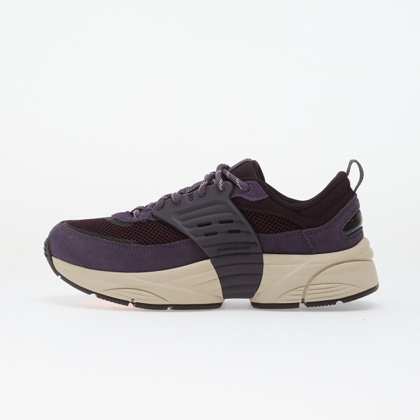 Tenisky Jordan Trunner Burgundy Ash/ Pinksicle-Dark Raisin-Birch EUR 42.5