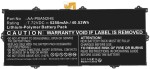 CoreParts Battery 40.53Wh Li-Polymer