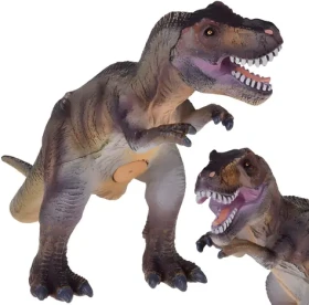JOKOMISIADA Dinosaurus Tyrannosaurus Rex