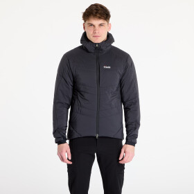 Bunda Tilak Ketil Jacket 23 Black XL