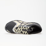 Tenisky Asics Ub11-S Gel-Ds Trainer 14 Graphite Grey/ Oyster White EUR 44.5