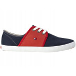 Topánky Tommy Hilfiger Freddy 6C M FM56819315-611 43