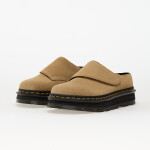 Tenisky Dr. Martens Zebzag Anywair Savannah Tan EUR 38