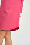 Košeľa Daphne 3223 Fuchsia - Taro L