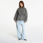 Mikina REPRESENT Initial Boxy Hoodie UNISEX Vintage Grey S