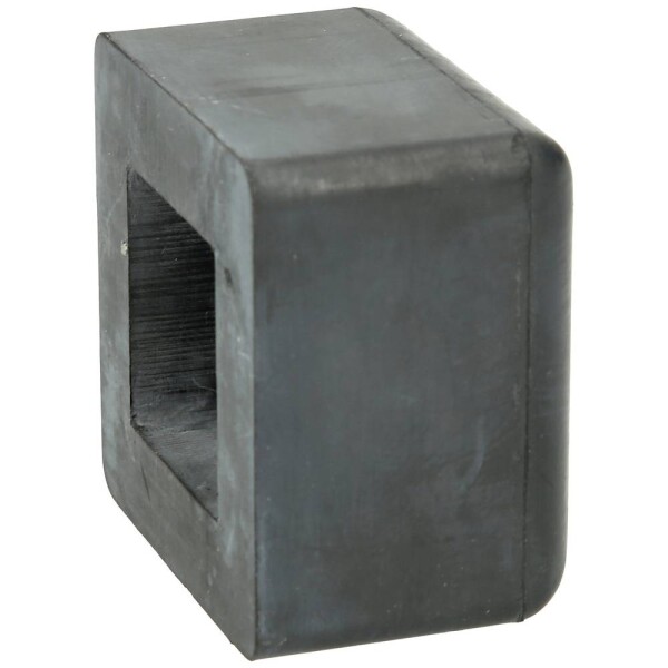 KS Tools 140.2075 1402075 gumový návlek 400 g 72 mm DIN 6475; 1402075