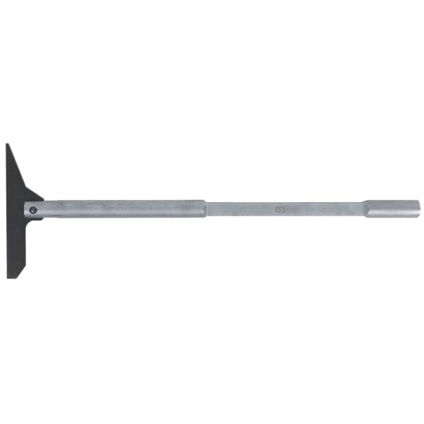 Okrajové železo KS Tools 140.2456; 140.2456