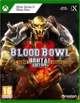 PS4 Blood Bowl 3