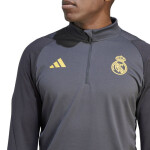 Adidas Real Madrid Tiro 23 Training Top M IB0036 Mikina XXL