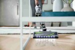 Bissell MultiReach Active 21V Pet